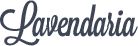 Logo de Démo