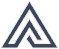 Logo de Démo