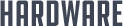 Logo de Démo