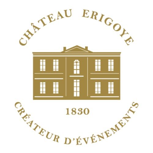 Logo de Démo