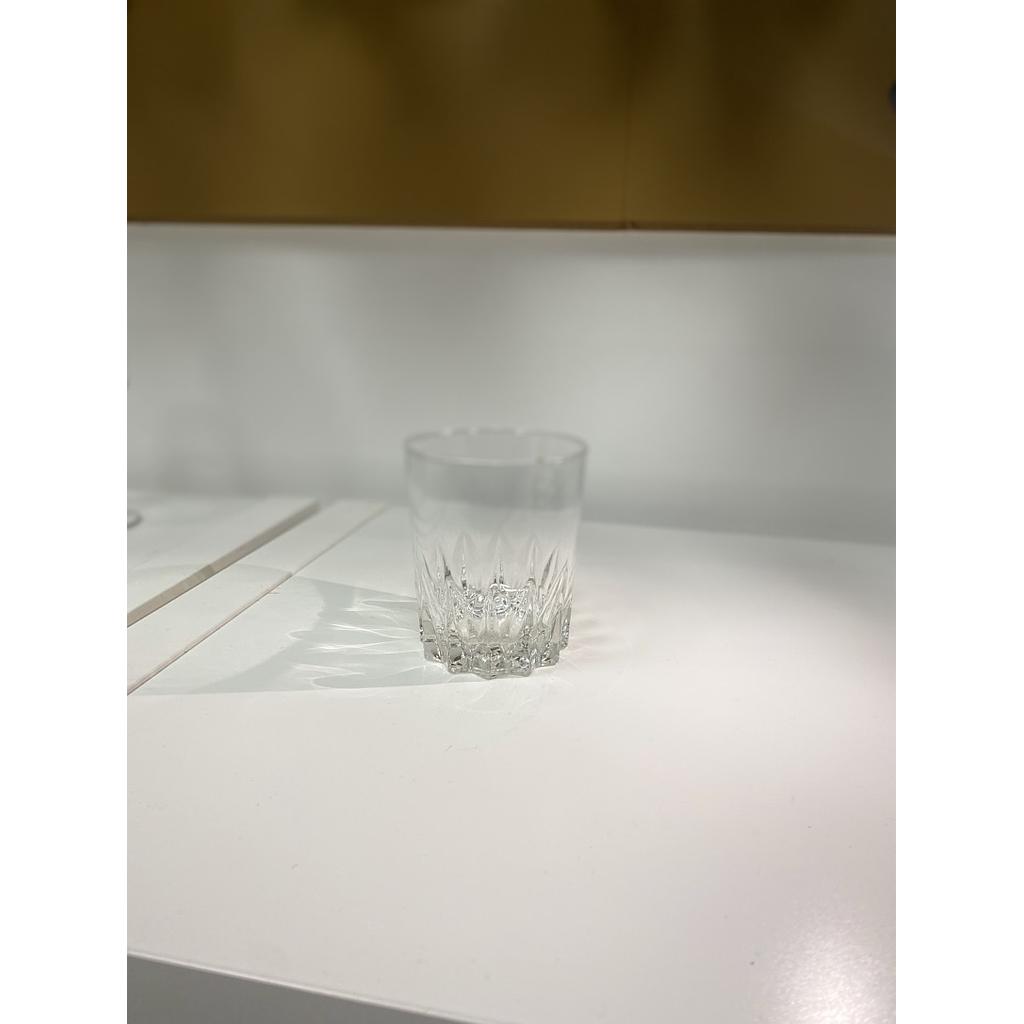Verre Whiski