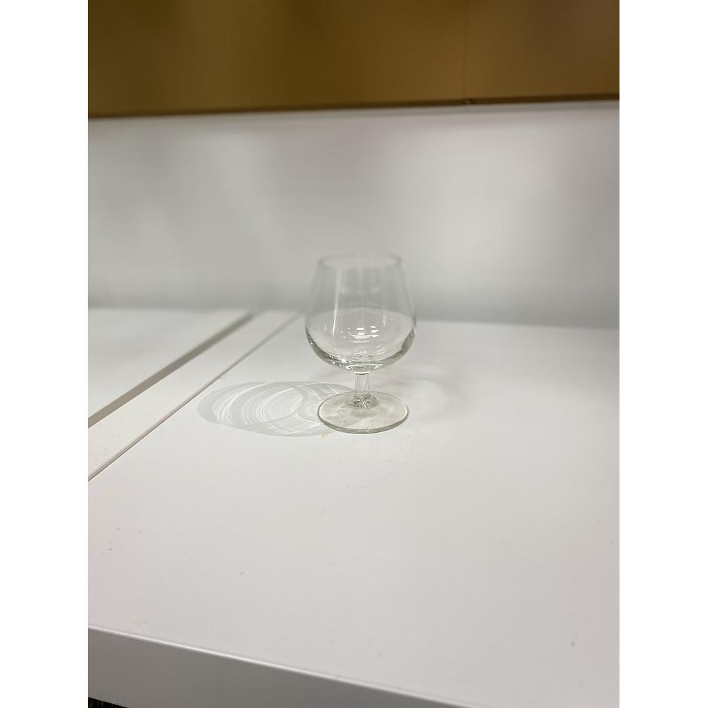 Verre Ballon 14