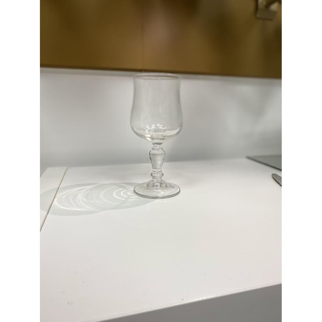 verre napolita