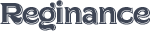 Logo de Démo