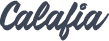 Logo de Démo