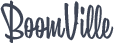 Logo de Démo