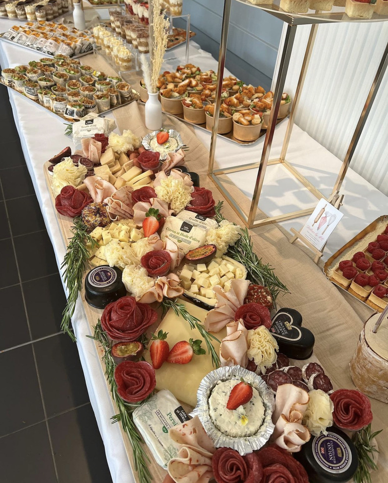 Brunch