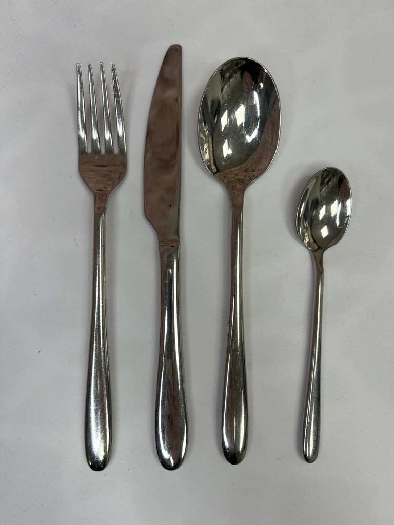 Cuillère