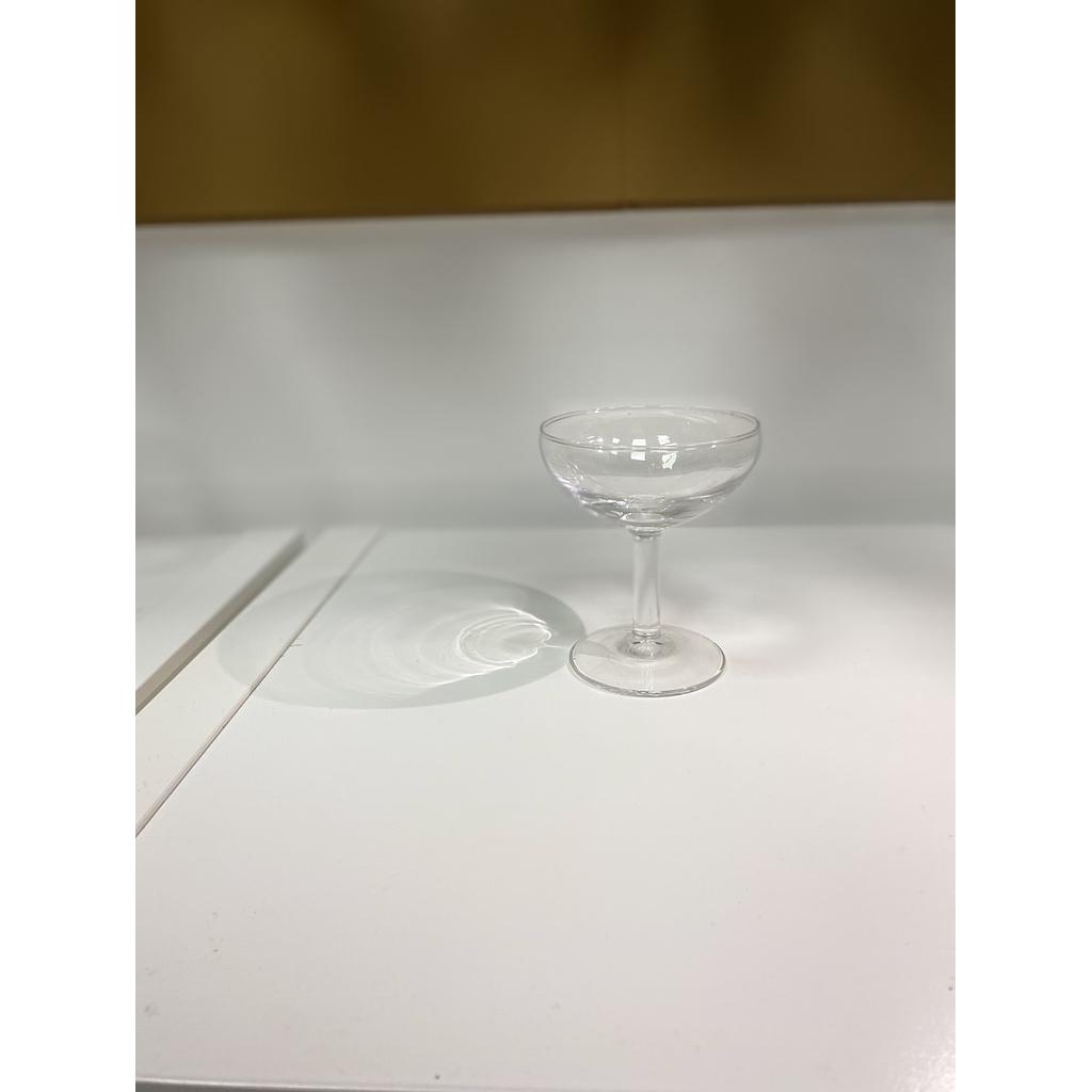 Verre a Cocktail