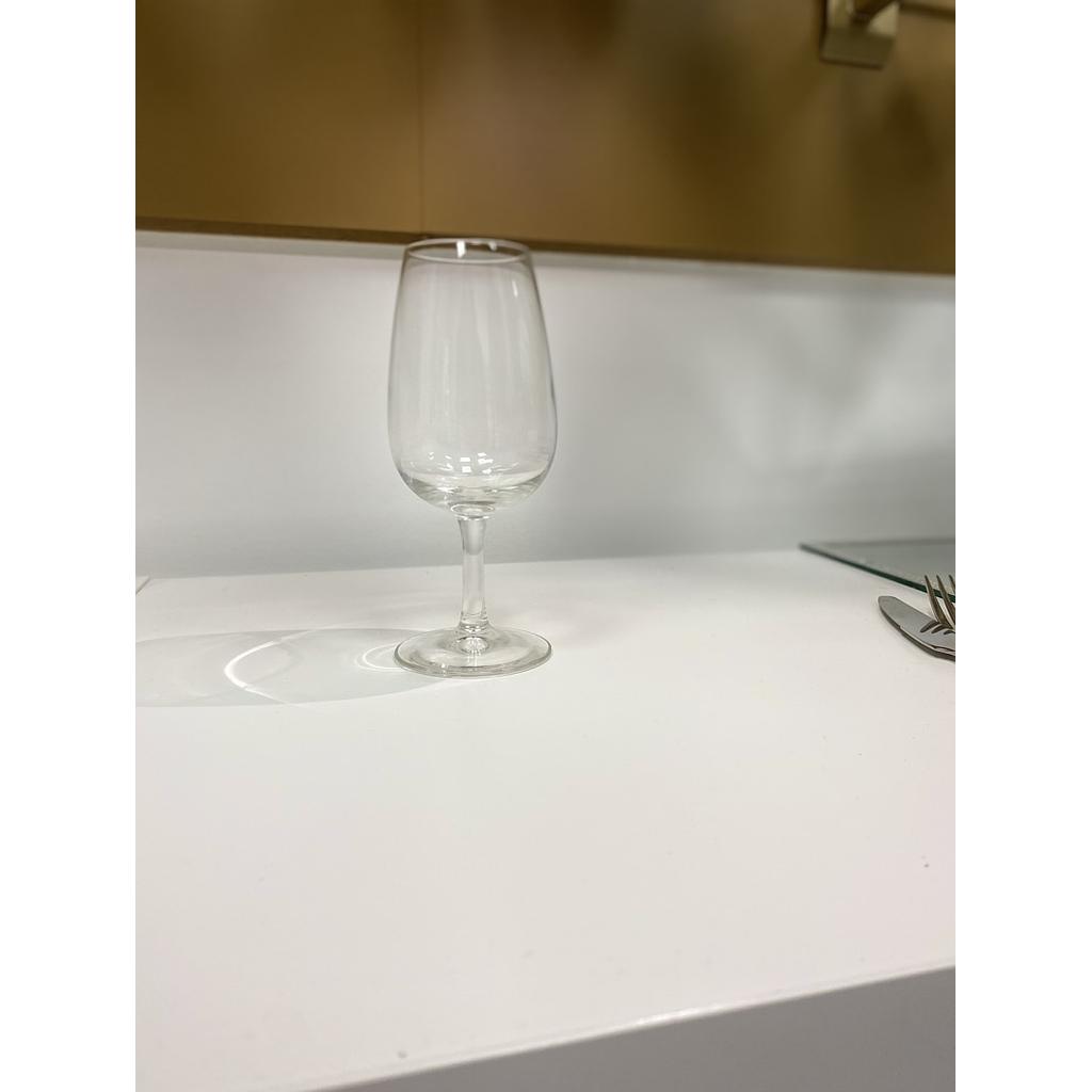 Verre élegance